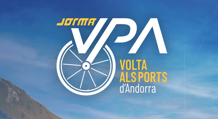 Andorra desafía a los ciclistas con una de las marchas más emblemáticas de Europa: así será la Volta als Ports 2026